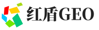 大安市红盾GEO
